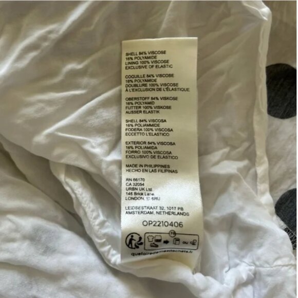 Sold - Picture 11 of 11